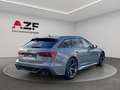 Audi RS6 tiptronic+305km/h+KERAMIK Grau - thumbnail 4