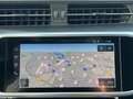 Audi RS6 tiptronic+305km/h+KERAMIK Grau - thumbnail 11