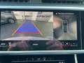 Audi RS6 tiptronic+305km/h+KERAMIK Grau - thumbnail 17