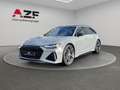 Audi RS6 tiptronic+305km/h+KERAMIK Grau - thumbnail 2
