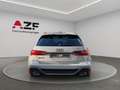 Audi RS6 tiptronic+305km/h+KERAMIK Grau - thumbnail 7