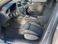 Audi RS6 tiptronic+305km/h+KERAMIK Grau - thumbnail 9