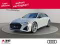 Audi RS6 tiptronic+305km/h+KERAMIK Grau - thumbnail 1
