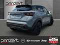 Nissan Juke 1.6 Hybrid "N-Sport" ProPilot*Bose*Tech* Grijs - thumbnail 3