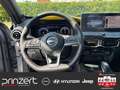 Nissan Juke 1.6 Hybrid "N-Sport" ProPilot*Bose*Tech* Grijs - thumbnail 13
