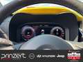 Nissan Juke 1.6 Hybrid "N-Sport" ProPilot*Bose*Tech* Grijs - thumbnail 11
