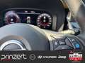 Nissan Juke 1.6 Hybrid "N-Sport" ProPilot*Bose*Tech* Grijs - thumbnail 12