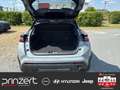 Nissan Juke 1.6 Hybrid "N-Sport" ProPilot*Bose*Tech* Grijs - thumbnail 15