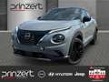 Nissan Juke 1.6 Hybrid "N-Sport" ProPilot*Bose*Tech* Grijs - thumbnail 1