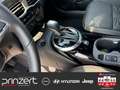 Nissan Juke 1.6 Hybrid "N-Sport" ProPilot*Bose*Tech* Grijs - thumbnail 10