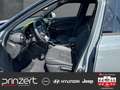 Nissan Juke 1.6 Hybrid "N-Sport" ProPilot*Bose*Tech* Grijs - thumbnail 5