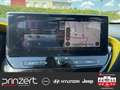 Nissan Juke 1.6 Hybrid "N-Sport" ProPilot*Bose*Tech* Grijs - thumbnail 8