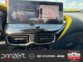 Nissan Juke 1.6 Hybrid "N-Sport" ProPilot*Bose*Tech* Grijs - thumbnail 9