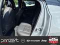 Nissan Juke 1.6 Hybrid "N-Sport" ProPilot*Bose*Tech* Grijs - thumbnail 14