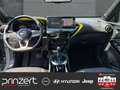 Nissan Juke 1.6 Hybrid "N-Sport" ProPilot*Bose*Tech* Grijs - thumbnail 6