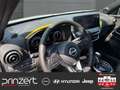 Nissan Juke 1.6 Hybrid "N-Sport" ProPilot*Bose*Tech* Grijs - thumbnail 4