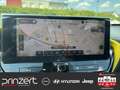 Nissan Juke 1.6 Hybrid "N-Sport" ProPilot*Bose*Tech* Grijs - thumbnail 7