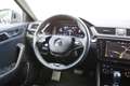 Skoda Superb Combi 1.4 TSI iV 218 PK Laurin & Klement PHEV, Can Grijs - thumbnail 20