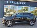 Peugeot 3008 Allure Hybrid 225 NAVI+SITZHZG.+KEYLESS+CAM Noir - thumbnail 6