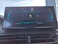Peugeot 3008 Allure Hybrid 225 NAVI+SITZHZG.+KEYLESS+CAM Noir - thumbnail 13
