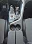 Peugeot 3008 Allure Hybrid 225 NAVI+SITZHZG.+KEYLESS+CAM Noir - thumbnail 17
