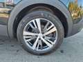 Peugeot 3008 Allure Hybrid 225 NAVI+SITZHZG.+KEYLESS+CAM Negro - thumbnail 8