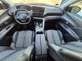 Peugeot 3008 Allure Hybrid 225 NAVI+SITZHZG.+KEYLESS+CAM Noir - thumbnail 12