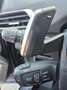 Peugeot 3008 Allure Hybrid 225 NAVI+SITZHZG.+KEYLESS+CAM Noir - thumbnail 19