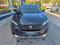 Peugeot 3008 Allure Hybrid 225 NAVI+SITZHZG.+KEYLESS+CAM Negro - thumbnail 3