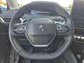 Peugeot 3008 Allure Hybrid 225 NAVI+SITZHZG.+KEYLESS+CAM Noir - thumbnail 18