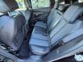 Peugeot 3008 Allure Hybrid 225 NAVI+SITZHZG.+KEYLESS+CAM Noir - thumbnail 10