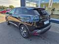 Peugeot 3008 Allure Hybrid 225 NAVI+SITZHZG.+KEYLESS+CAM Noir - thumbnail 5