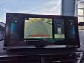 Peugeot 3008 Allure Hybrid 225 NAVI+SITZHZG.+KEYLESS+CAM Noir - thumbnail 15