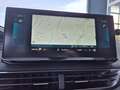 Peugeot 3008 Allure Hybrid 225 NAVI+SITZHZG.+KEYLESS+CAM Noir - thumbnail 14