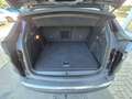 Peugeot 3008 Allure Hybrid 225 NAVI+SITZHZG.+KEYLESS+CAM Noir - thumbnail 11
