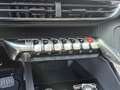 Peugeot 3008 Allure Hybrid 225 NAVI+SITZHZG.+KEYLESS+CAM Noir - thumbnail 16