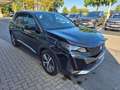Peugeot 3008 Allure Hybrid 225 NAVI+SITZHZG.+KEYLESS+CAM Noir - thumbnail 3