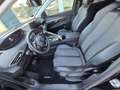 Peugeot 3008 Allure Hybrid 225 NAVI+SITZHZG.+KEYLESS+CAM Negro - thumbnail 10