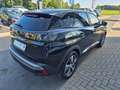 Peugeot 3008 Allure Hybrid 225 NAVI+SITZHZG.+KEYLESS+CAM Negro - thumbnail 6