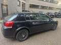 Opel Signum 2.2 Automatik - thumbnail 2