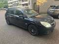 Opel Signum 2.2 Automatik - thumbnail 4