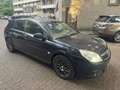 Opel Signum 2.2 Automatik - thumbnail 3
