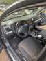 Opel Signum 2.2 Automatik - thumbnail 8