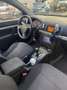 Opel Signum 2.2 Automatik - thumbnail 7