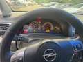 Opel Signum 2.2 Automatik - thumbnail 6