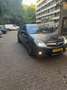 Opel Signum 2.2 Automatik - thumbnail 5