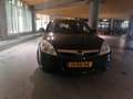 Opel Signum 2.2 Automatik - thumbnail 11