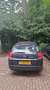 Opel Signum 2.2 Automatik - thumbnail 9