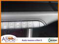 Jeep Avenger MY25 1.2 110CV MHEV Aut. Summit Grigio - thumbnail 14
