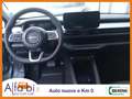 Jeep Avenger MY25 1.2 110CV MHEV Aut. Summit Grigio - thumbnail 10